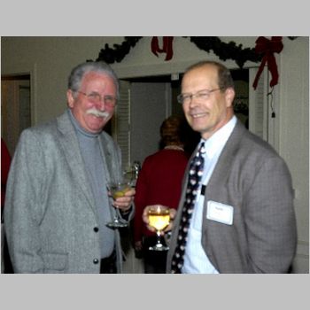 004 Gerry Dierman, Keith Mosher.jpg