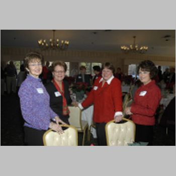 006 Hermance Winshell, Joan Coughlin, Joyce Dooley, Dianne Bisi.jpg