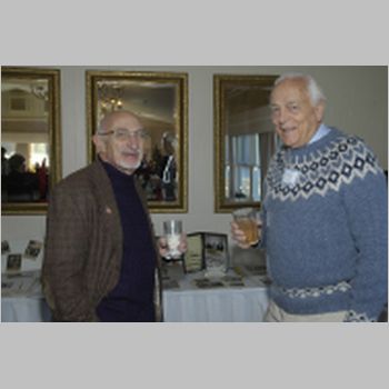 008 Harry Lichtenbaum, Sam Haviland.jpg