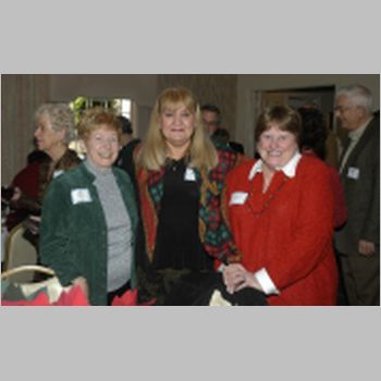 016 Judy Albano, Esther Stamakis, Joyce Dooley.jpg