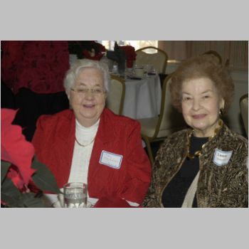 020 Mary McKinnon, Leona Ignatowicz.jpg