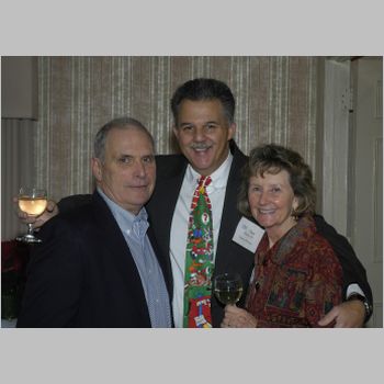 039 Joe Marinello, Dan Murray, Sandy Walsh.jpg