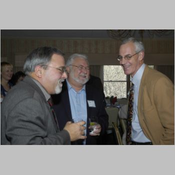 042 John Mattingly, Ted May, Gary Mullin.jpg