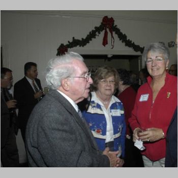 045 George Brown, Suzanne Taylor, Cynthia Hatfield.jpg