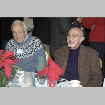 050 Sam Haviland, Harry Lichtenbaum.jpg