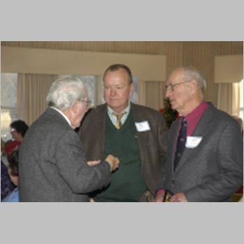 052 Geore Brown, Bill Thompson, Jack Wallace.jpg