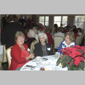 054 Jane Downes, Mary Gusta, Suzanne Taylor.jpg