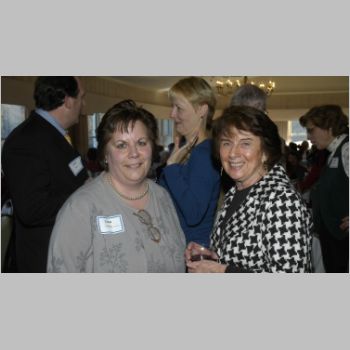 066 Lisa Chittick, Lois Schaeneman.jpg