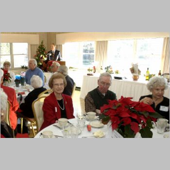 071 Arlene Dutton, Dean Gates, Ruth Piggott.jpg