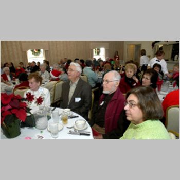 079 A CBTHolidayParty, Lydia Babowicz in foreground.jpg