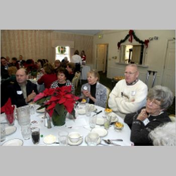 080 Carl Pate, Lois Schaeneman, Winnie Wilson, John and Bonnie Rosenbeck.jpg