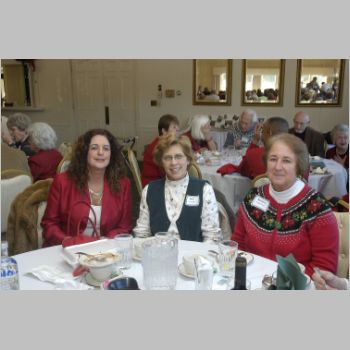 086 Lucy Tine-Guadiana, Ann Luszczak, Sandy Hedderman.jpg