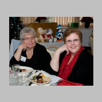 Description: Description: Description: Dolores Bolduc and Barbara Beaulieu.jpg