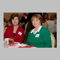 Description: Description: Description: Eileen McMahon, Betty Coughlin.jpg