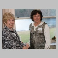 Description: Description: Description: Judy Albano, Lois Schaeneman.jpg