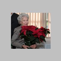 Description: Description: Description: Poinsettia prize for Ruth Piggott.jpg