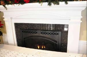 1 fireplace.jpg