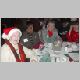 36 Mrs. Santa, Theldra Gadsen, Mary Gelinas, Jane Bramante.jpg