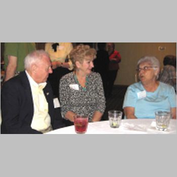 Bob Cook, Cynthia Swift, Ann Corso.JPG