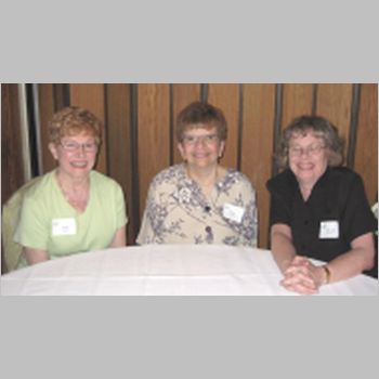 Judy Albano, Janet Camilleri, Dorothy Sweet.jpg