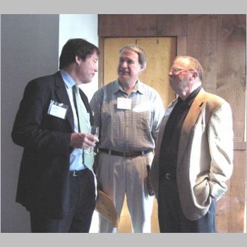 Peter Hargraves, Paul Young, Gordon Ulmer.JPG