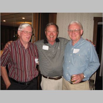 Roger Chicoine, Bill Thompson, Ray Vilcinskas.JPG