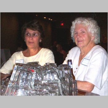 Judy Silvia, Dorothy Pouliot.jpg