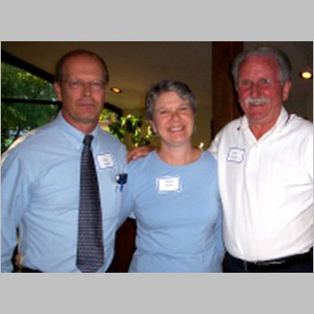 Keith and Margery Mosher, Jerry Dierman.jpg