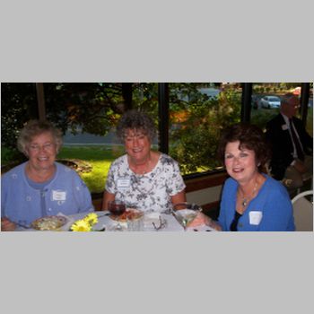 Phyllis Mantie, Harriet Rosheger, Dianne Bisi, Pete Wilcox.jpg