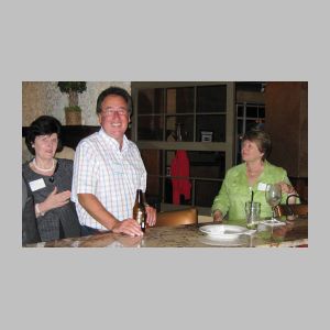 Kathie Kelly, Bill Levasseur, Corinne Mattson.jpg