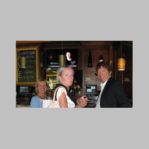 Kathy Hewitt, Anne Stubbs (guest), Peter Hargraves.jpg