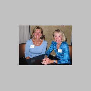 Kathy Hewitt, Phyllis Carrier.jpg