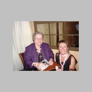 Mary Ann Robinson, Kathy Maliar Nothe.jpg