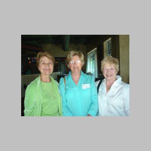 Yvette Levesque, Nanci Tetro, Judy Albano.jpg